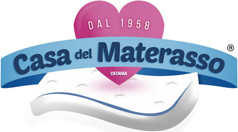 www.casadelmaterassocatania.it